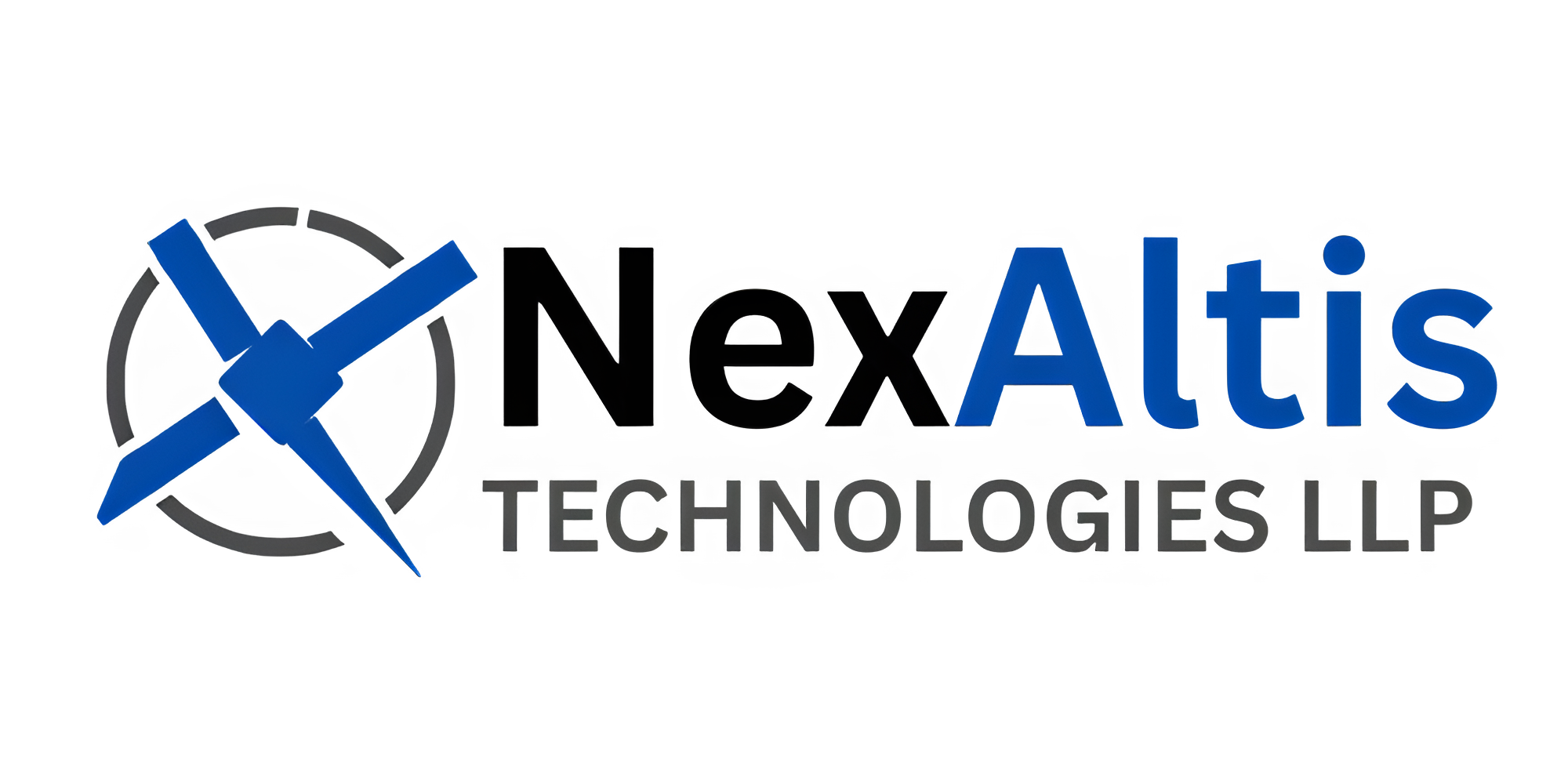 NexAltis